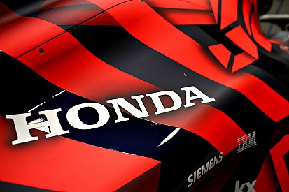 Honda: „A mi stílusunk a folyamatos munka és fejlődés”