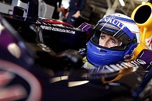 TOP-5: Grandes nomes que, assim como Alonso, não conseguiram ficar longe da F1