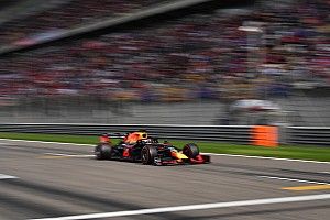 How F1 drivers are being 'screwed' by their teams