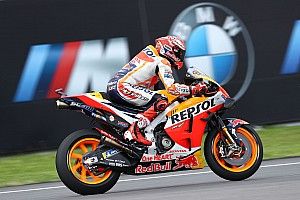 Así vivimos el GP de Malasia de MotoGP