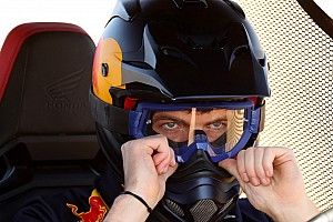 Verstappen majdnem kétszer annyi pénzt kap a Red Bulltól?