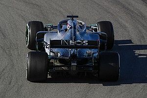 Pirelli, İspanya Grand Prix'sine götüreceği lastik hamurlarını açıkladı