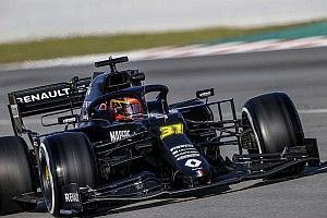 Renault, 2020'de üç büyük güncelleme planlıyor