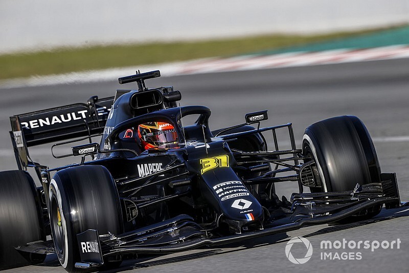 Renault, 2020'de üç büyük güncelleme planlıyor