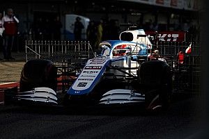 Russell s'attend à des erreurs des pilotes avec les procédures
