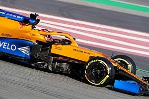 McLaren, Mercedes'e geçişle avantaj kazanabilir