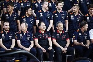 A Honda egy minden pályán versenyképes F1-es motort tervez 2020-ra