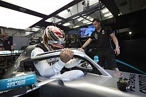 Promoted: OMP Racing buys Bell Racing Helmets