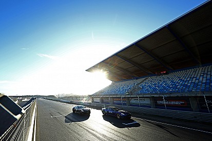 Deze motorsportevents in Nederland zijn afgelast door coronavirus