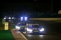 Pole para Loic Duval y Audi en Misano, con Juncadella 3º