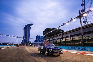 Räikkönen minden idők egyik legnagyobb rekordját döntheti meg 2020-ban