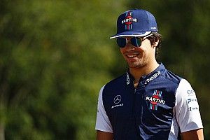 Force India и Williams допустили переход Стролла по ходу сезона