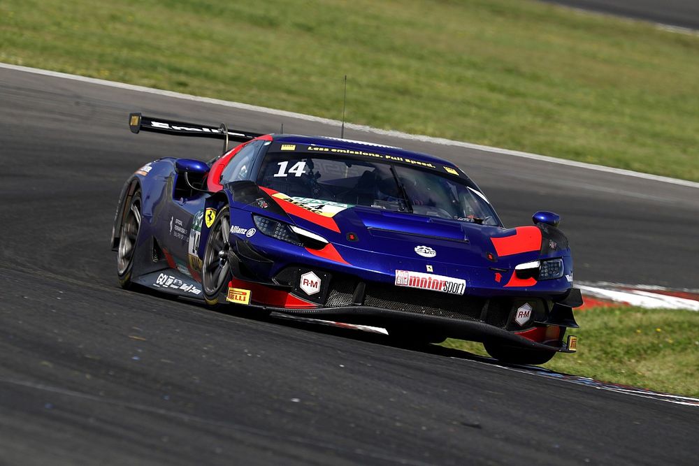 プレデターDTM T,tech Predator DTM | KENのPCガレージ