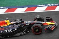 Verstappen domina el viernes en Jap&oacute;n con Ferrari cerca; Alonso, 6&ordm;