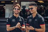 Porsche retiene a Wehrlein y Da Costa para completar la Fórmula E 2024