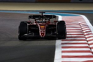 Leclerc verslaat Perez voor P2 in F1-kampioenschap: “Strategie was top”
