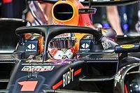 F1 - Leclerc penalizado, Verstappen 15º: confira grid de largada para o GP da Arábia Saudita