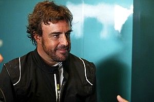 Is Alonso really getting back to his ‘2012’ F1 best?