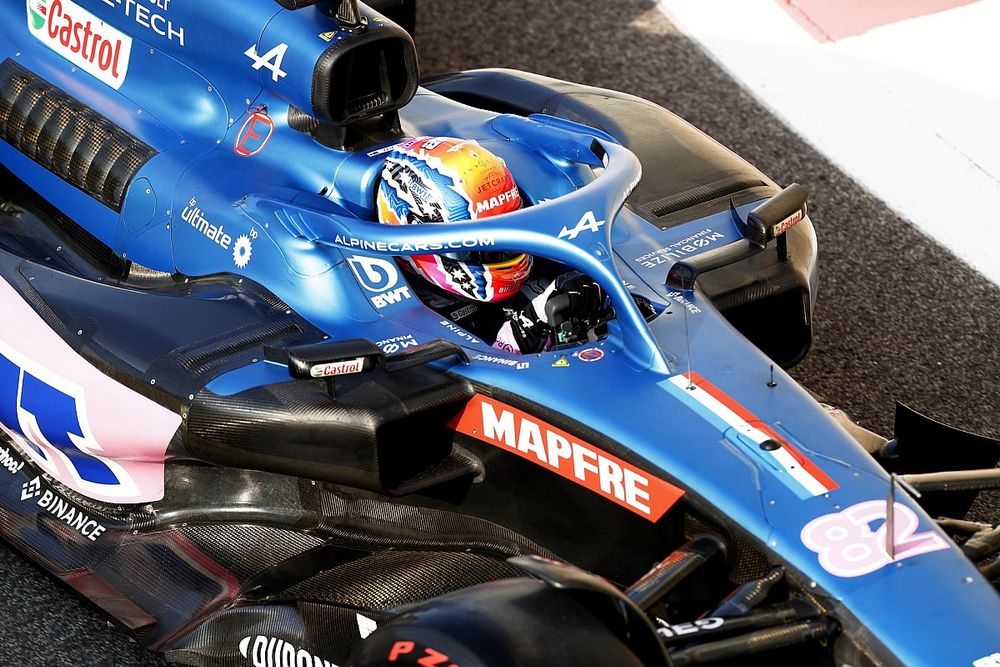 Renault expects FIA to get tougher in allowing F1 engine tweaks