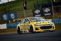 Stock Car: Maurício vê equipe largar na frente no entendimento de novo pacote