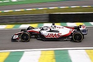 F1 Brazilian GP sprint race - Start time, how to watch & more