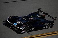 IMSA | Acura in mano a Wayne Taylor Racing e Andretti Autosport