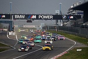 日本勢注目は3年ぶり参戦のSTI! 5月28〜29日のニュルブルクリンク24時間、注目ポイントをおさらい