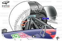 F1 | Red Bull: il peso dell'affidabilità a Monte Carlo