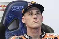 Espargaro op zijspoor bij Honda, Nakagami krijgt Marquez-updates