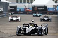 Formula E: Mortara megnyerte a pole-ból indulva a berlini futamot!