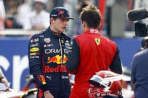 F1-update: Ferrari op pole, maar heeft Verstappen een wapen voor de race?