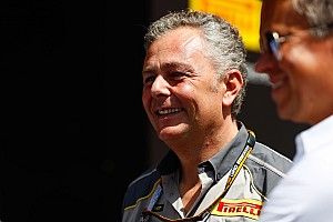F1 | Pirelli, Isola: "Austria, gomme morbide per lo spettacolo"