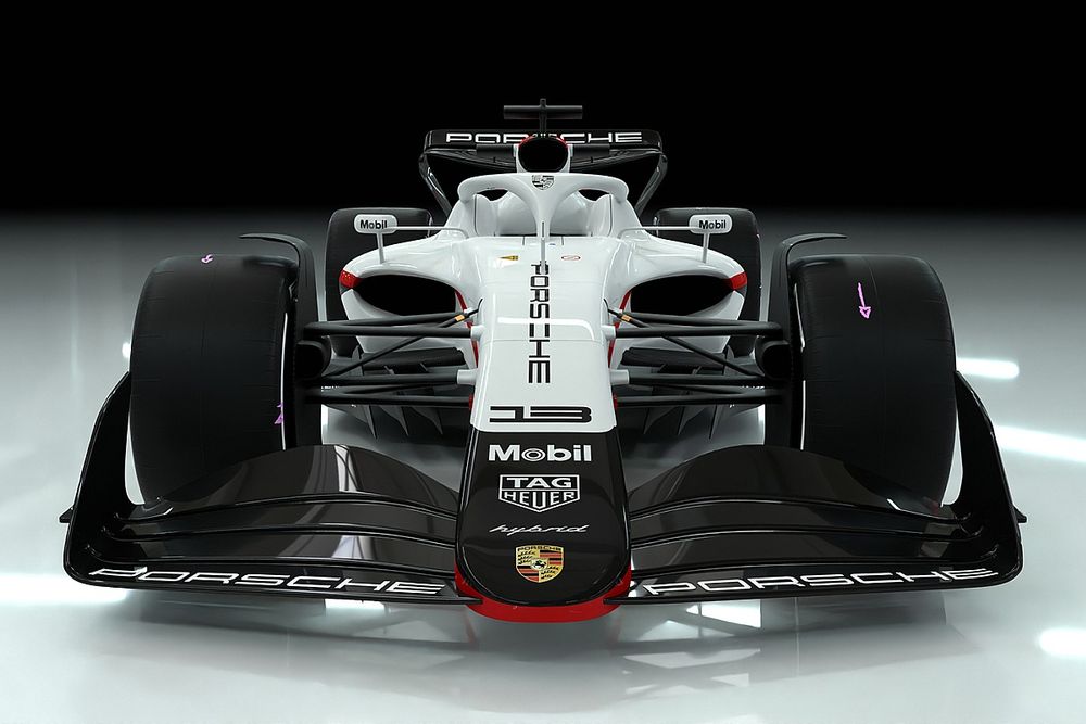 FIA'nın 2026 motorlarını onaylamakta gecikmesi, Porsche ve Audi'yi tedirgin etmeye başladı