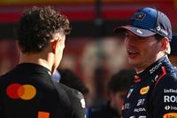 Brundle: Si Red Bull hace esto, Verstappen ser&aacute; el hombre a batir en 2025