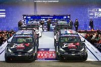 Toyota musi być perfekcyjna 