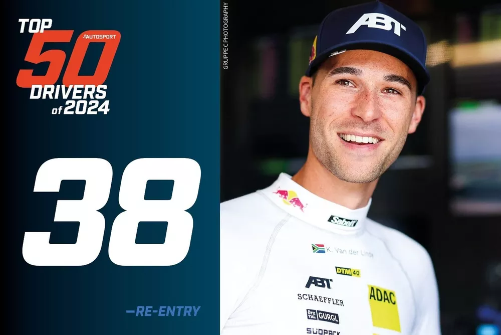 Top 50 2024 dotcom38