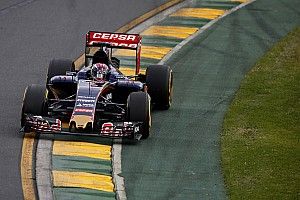 Interview: Teammanager haalt herinneringen op aan 'speciale' Verstappen