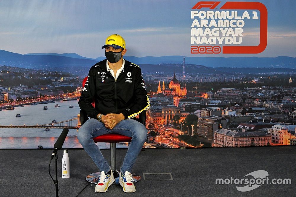 A Renault szerint sikerült elhárítani a gondokat a hűtőkkel