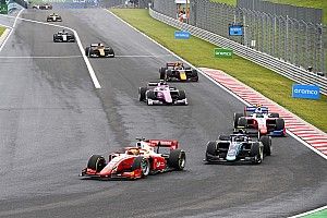 Prestaties Mick Schumacher oogsten lof van Norbert Haug