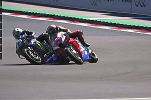 MotoGP segue tendência da F1 e anuncia etapa virtual na Espanha