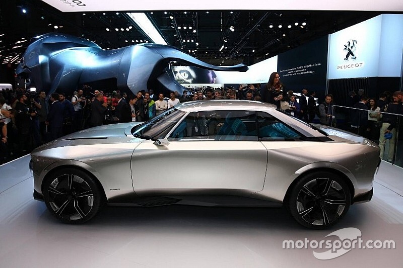 Le Mondial de l'Automobile de Paris 2020 annulé !