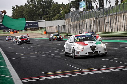 La seconda edizione dei FIA Motorsport Games spostata al 2021