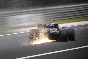 La FIA veut interdire les modes moteur qualifs dès le GP de Belgique !
