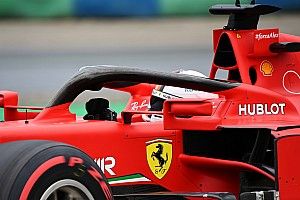Wolff megerősítette: ezzel a csapattal tárgyal Vettel!