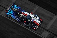 Le Mans Virtual: Rebellion-Williams run 1-2 at halfway