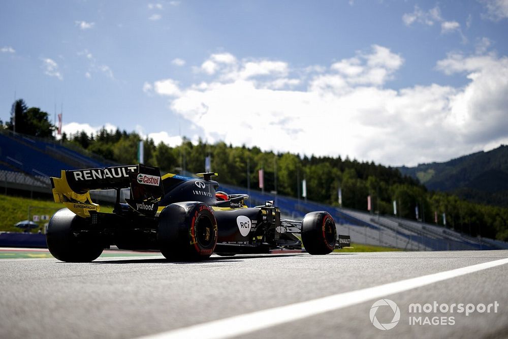 Villeneuve szerint Alonso felbecsülhetetlen lenne a Renault számára, de...