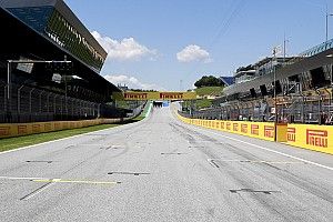 Direto do Paddock: Futuro de Vettel, atualizações da Ferrari e F1 sem GP do Brasil em 2020