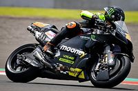 Video MotoGP | Mooney VR46 Racing Team: la presentazione