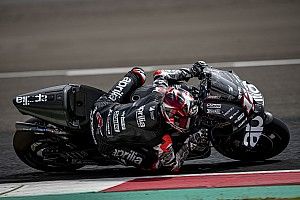 Viñales in rustig vaarwater: "Moeten concessies optimaal benutten"