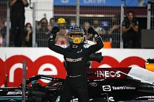 Fernando Alonso áll az élen az előzési versenyben